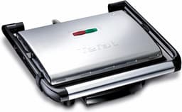 Tefal Tefal Kontaktgrill Inicio GC241D