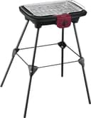 Tefal Easygrill BG90F5