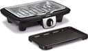 Tefal Easygrill 2 in 1 YY3818FB
