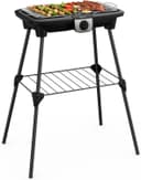 Tefal Easygrill Power 2500 W XXL