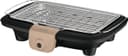 Tefal Elektrogrill BG-90C814