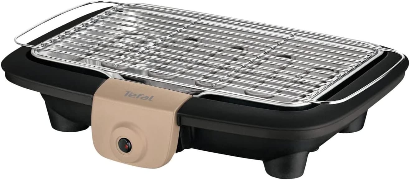 Tefal Elektrogrill BG-90C814