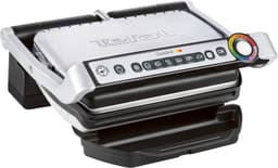 Tefal Tefal OptiGrill GC705D