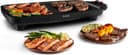 Tefal Plancha Booster CB6428