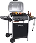 tepro Fremont