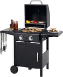 tepro Mayfield 2