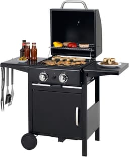 tepro tepro Mayfield 2