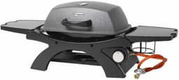 tepro tepro Abington Tischgrill