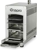 tepro Toronto Steakgrill