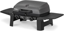 Enders Enders Urban II Pro