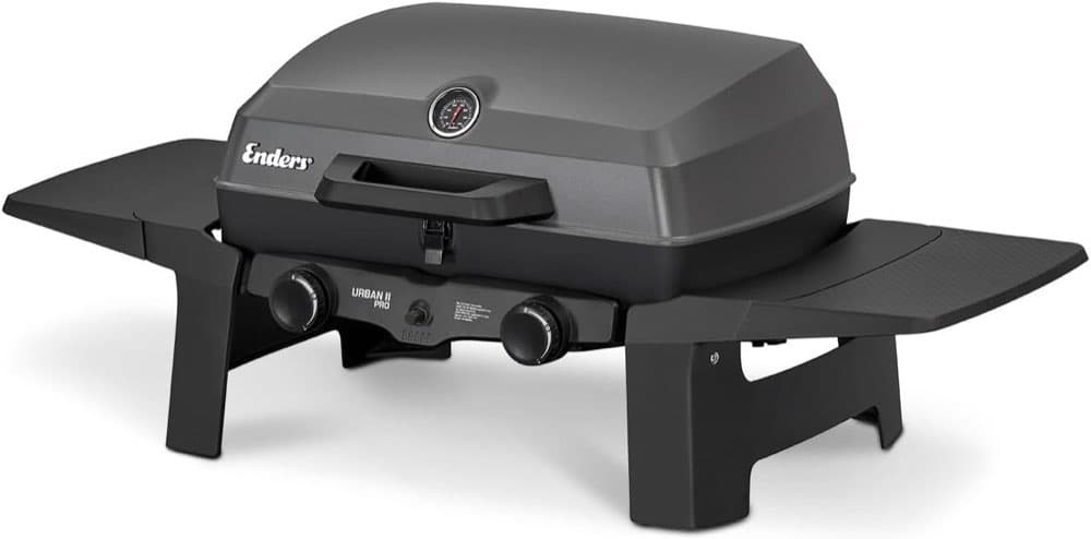 Enders Urban II Pro