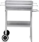 tepro Pasadena 1030