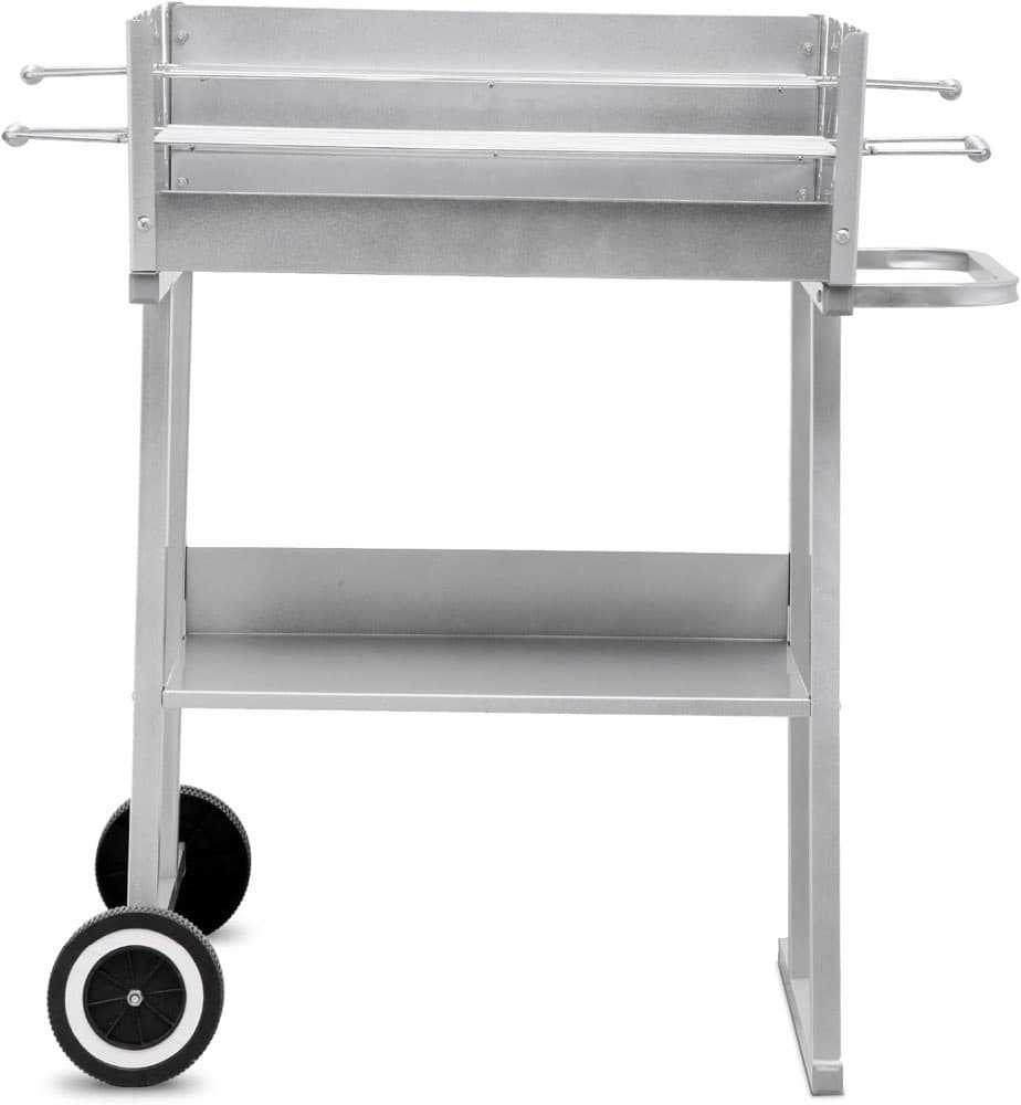 tepro Pasadena 1030