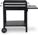 tepro Lambada Chill & Grill
