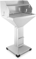 THÜROS T4 Direkt Plus