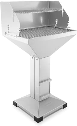 THÜROS THÜROS T4 Direkt Plus