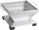 THÜROS T3 Tischgrill