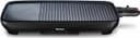 Tefal Tischgrill Malaga TG3918