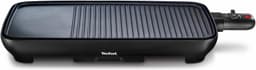 Tefal Tefal Tischgrill Malaga TG3918