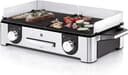 Tischgrill Produktbild