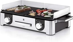 WMF WMF Lono Master-Grill