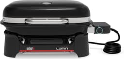 Weber Weber Lumin Compact 1502044