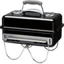 Weber Grill Produktbild