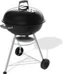 Weber Compact Kettle 57 cm