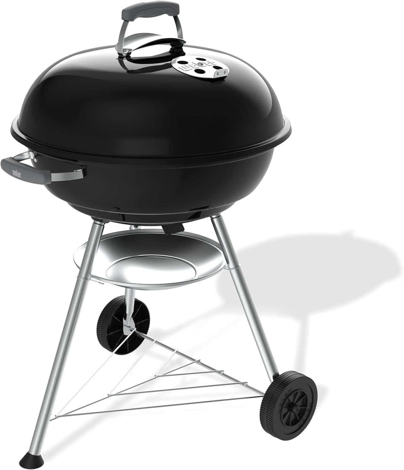 Weber Compact Kettle 57 cm