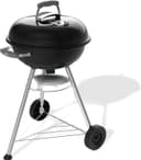 Weber Compact Kettle 47 cm