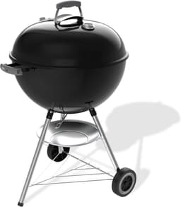 Weber Weber Original Kettle 57 cm