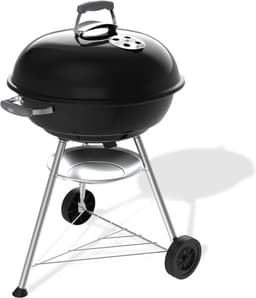 Weber Weber Compact Kettle 57 cm