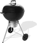 Weber Original Kettle Premium 57 cm