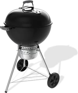 Weber Weber Original Kettle Premium 57 cm