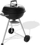 Weber Compact Kettle 47 cm