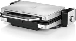 WMF WMF Lono Kontaktgrill 2-in-1