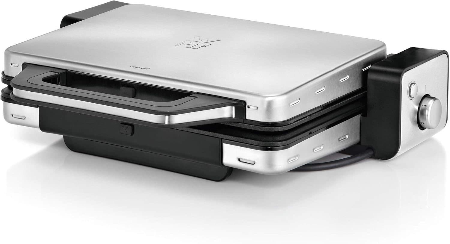 WMF Lono Kontaktgrill 2-in-1