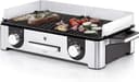 WMF-Elektrogrill Produktbild