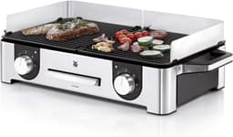 WMF WMF Lono Master-Grill