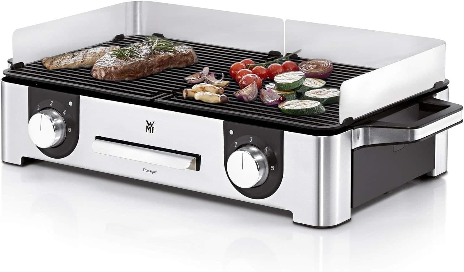 WMF Lono Master-Grill