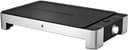 WMF Lono Tischgrill gerippt