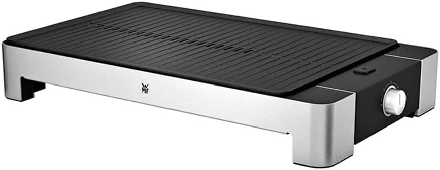 WMF Lono Tischgrill gerippt