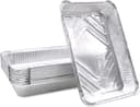 20er Grillschale 31,5×21,5 cm