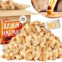 grillas Kaminanzünder 10 kg (ca. 800 Stück)