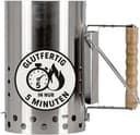 Petromax Anzündkamin XL