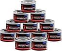 Eversmoke Bio-Brennpaste 12×200 g