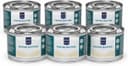 HLKauf M.Professional Brennpaste 200 g
