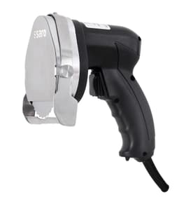 Saro SARO ED 100 Dönermesser Ø 100 mm
