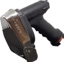 Tandir TT120 Dönerschneider Ø 120 mm