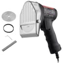 VEVOR Schawarma-Messer KS-100E 80 W